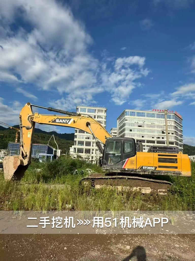 https://assets.gongji58.com/circle/2026-09-06/sbmx7e5ky61788690496.png?watermark/1/image/a29kbzovL2dqZ2ovd2F0ZXJtYXJrL3dqLnBuZw/gravity/South/dx/0/dy/200/wst/2/ws/1|imageView2/0/w/1024/interlace/1